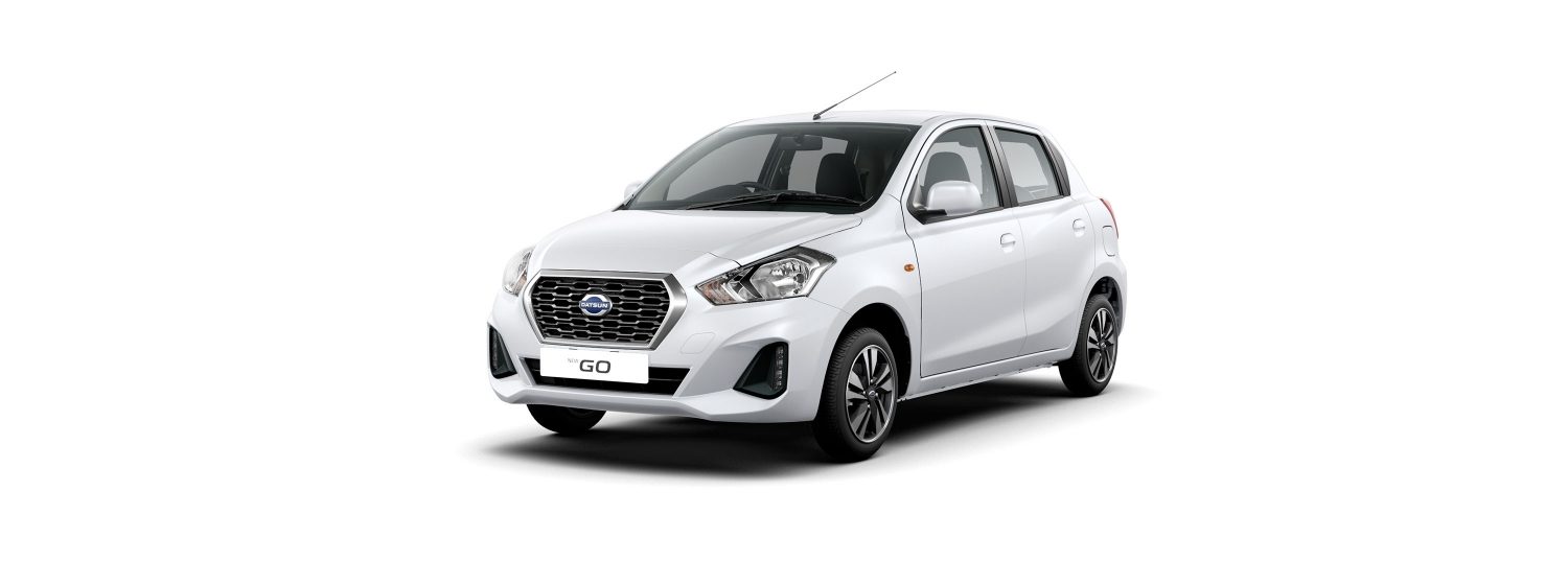 Our top three preowned cars under R100 000 Carzuka